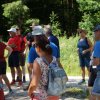 06 d Bürgermeister-Tour Paukenweg